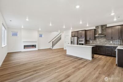 5109 87th Avenue NE #048, Marysville, WA 98270 - Photo 4