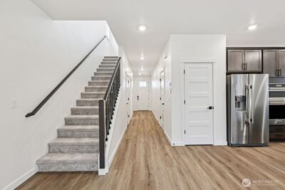 5109 87th Avenue NE #048, Marysville, WA 98270 - Photo 5