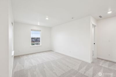 5109 87th Avenue NE #048, Marysville, WA 98270 - Photo 7