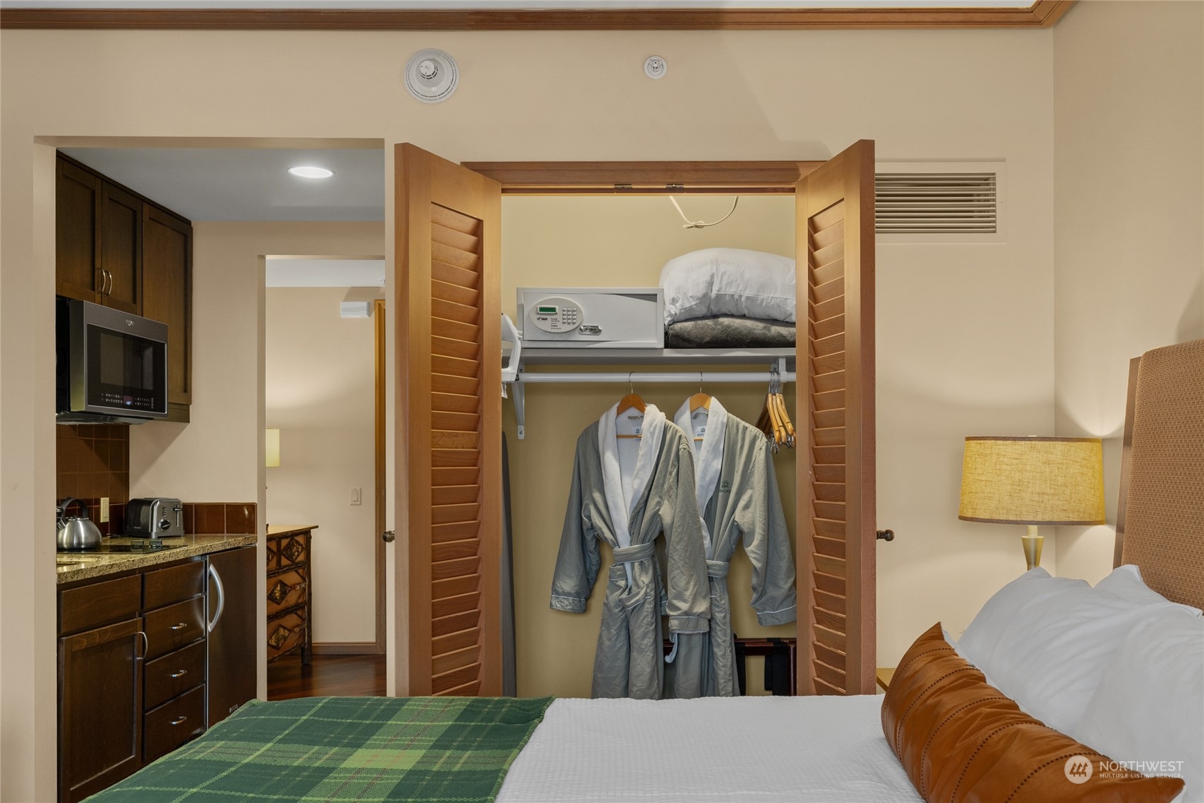 3600 Suncadia Trail #3068, Cle Elum, WA 98922