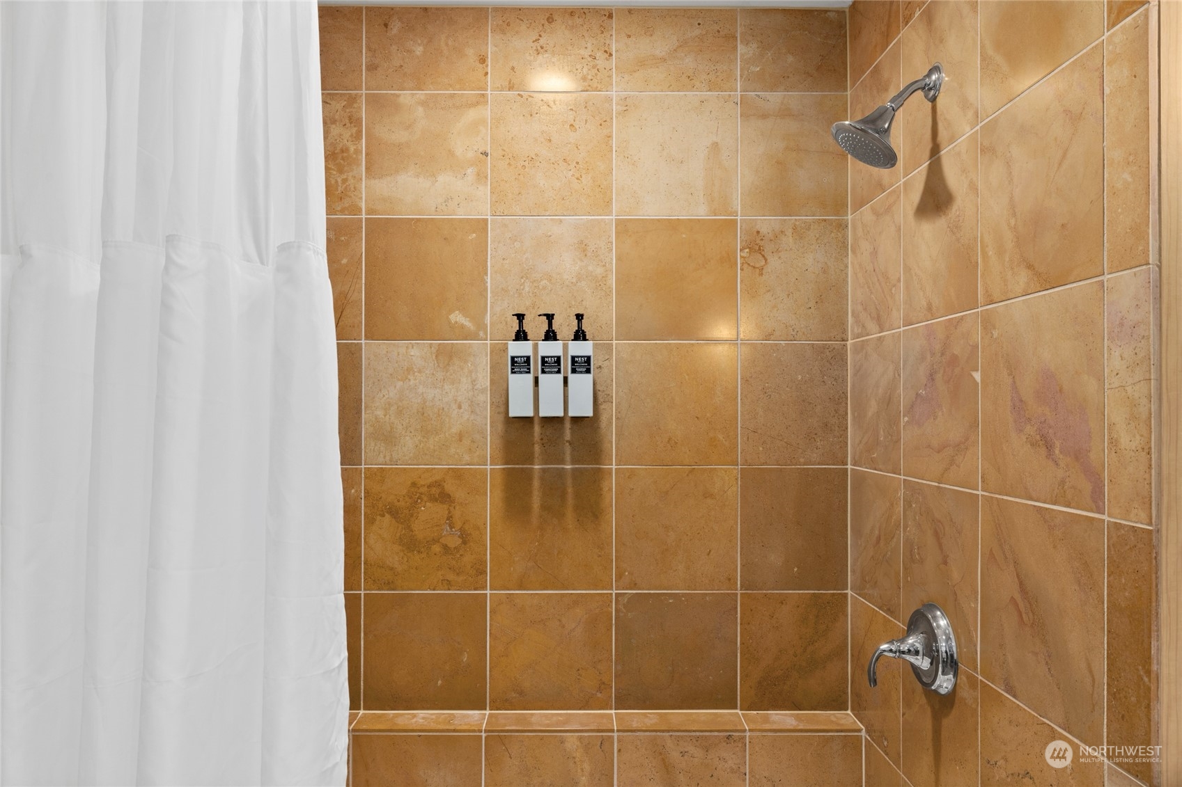 3600 Suncadia Trail #3068, Cle Elum, WA 98922