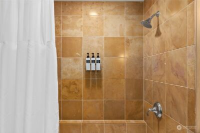 3600 Suncadia Trail #3068, Cle Elum, WA 98922 - Photo 14