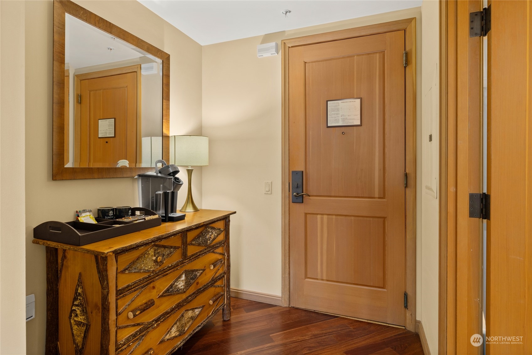 3600 Suncadia Trail #3068, Cle Elum, WA 98922