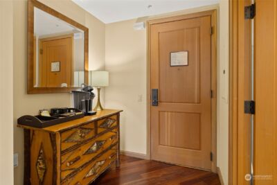 3600 Suncadia Trail #3068, Cle Elum, WA 98922 - Photo 18