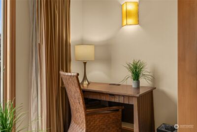 3600 Suncadia Trail #3068, Cle Elum, WA 98922 - Photo 19