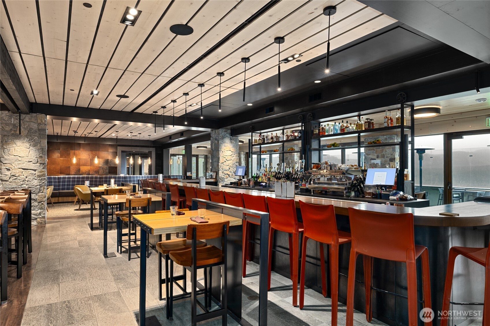 3600 Suncadia Trail #3068, Cle Elum, WA 98922