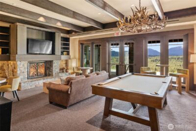 3600 Suncadia Trail #3068, Cle Elum, WA 98922 - Photo 23