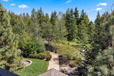 3600 Suncadia Trail #3068, Cle Elum, WA 98922 - Photo 28