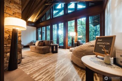 3600 Suncadia Trail #3068, Cle Elum, WA 98922 - Photo 30