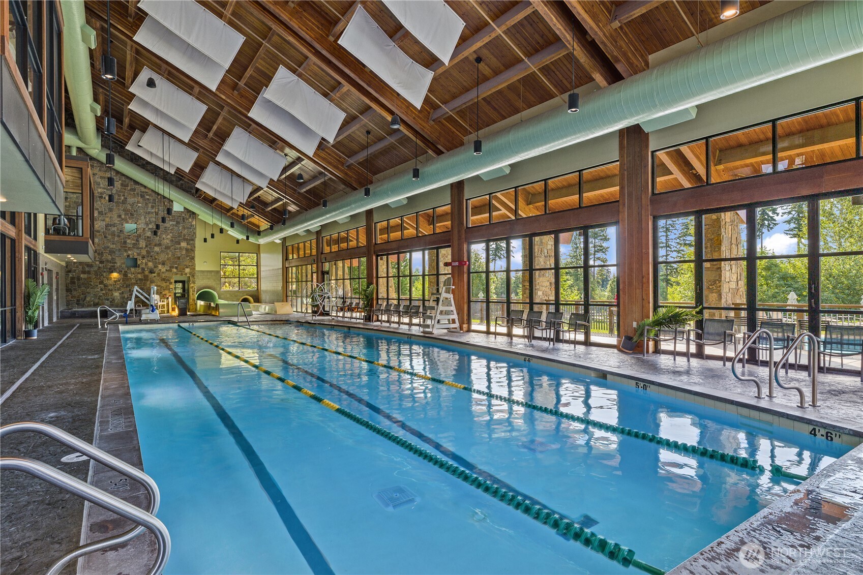 3600 Suncadia Trail #3068, Cle Elum, WA 98922