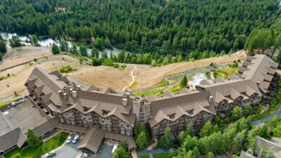 3600 Suncadia Trail #3068, Cle Elum, WA 98922 - Photo 37