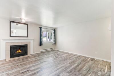 15415 35th Avenue W #F105, Lynnwood, WA 98087 - Photo 1