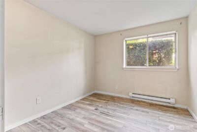 15415 35th Avenue W #F105, Lynnwood, WA 98087 - Photo 11