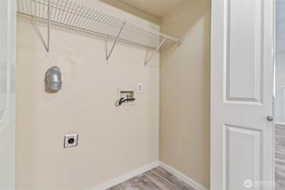 15415 35th Avenue W #F105, Lynnwood, WA 98087 - Photo 12