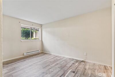 15415 35th Avenue W #F105, Lynnwood, WA 98087 - Photo 14