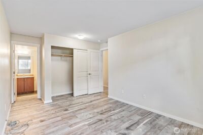 15415 35th Avenue W #F105, Lynnwood, WA 98087 - Photo 15