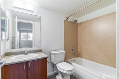 15415 35th Avenue W #F105, Lynnwood, WA 98087 - Photo 16