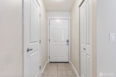 15415 35th Avenue W #F105, Lynnwood, WA 98087 - Photo 17