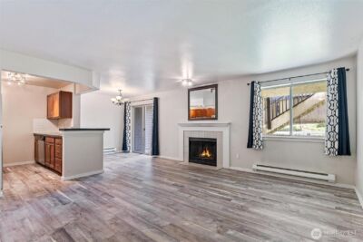 15415 35th Avenue W #F105, Lynnwood, WA 98087 - Photo 2