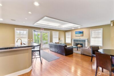 15415 35th Avenue W #F105, Lynnwood, WA 98087 - Photo 21