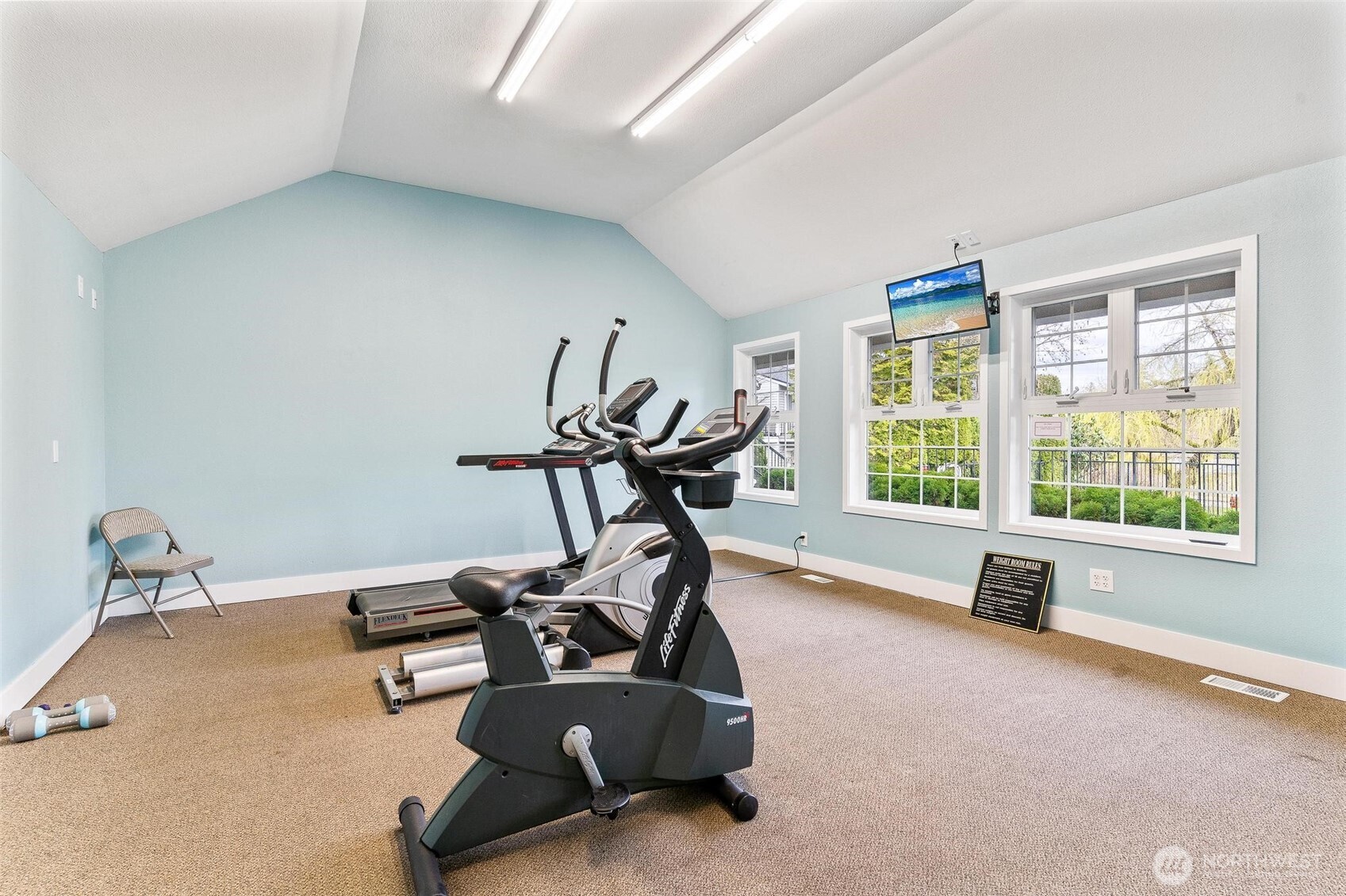 15415 35th Avenue W #F105, Lynnwood, WA 98087