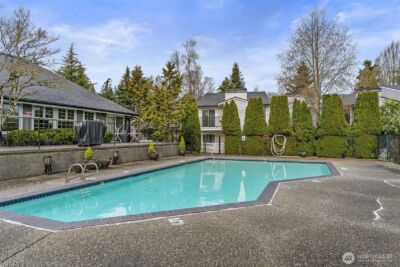 15415 35th Avenue W #F105, Lynnwood, WA 98087 - Photo 23