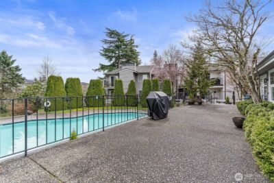 15415 35th Avenue W #F105, Lynnwood, WA 98087 - Photo 24