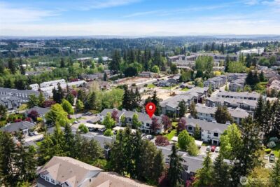 15415 35th Avenue W #F105, Lynnwood, WA 98087 - Photo 25