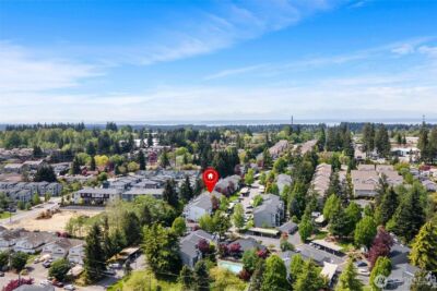 15415 35th Avenue W #F105, Lynnwood, WA 98087 - Photo 27