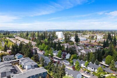 15415 35th Avenue W #F105, Lynnwood, WA 98087 - Photo 28