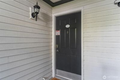 15415 35th Avenue W #F105, Lynnwood, WA 98087 - Photo 3