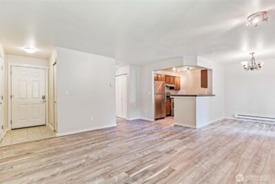 15415 35th Avenue W #F105, Lynnwood, WA 98087 - Photo 5