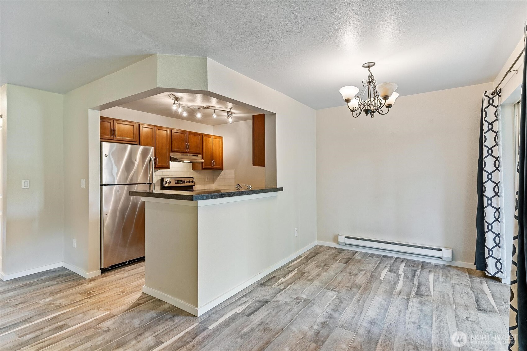 15415 35th Avenue W #F105, Lynnwood, WA 98087