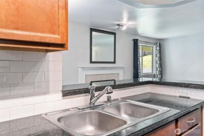 15415 35th Avenue W #F105, Lynnwood, WA 98087 - Photo 9