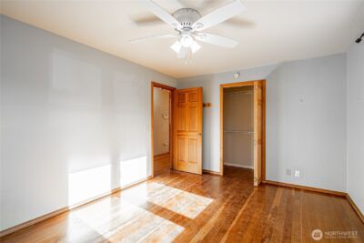 145 N Harris Avenue , Manson, WA 98831 - Photo 12