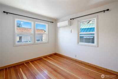 145 N Harris Avenue , Manson, WA 98831 - Photo 13