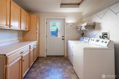 145 N Harris Avenue , Manson, WA 98831 - Photo 16