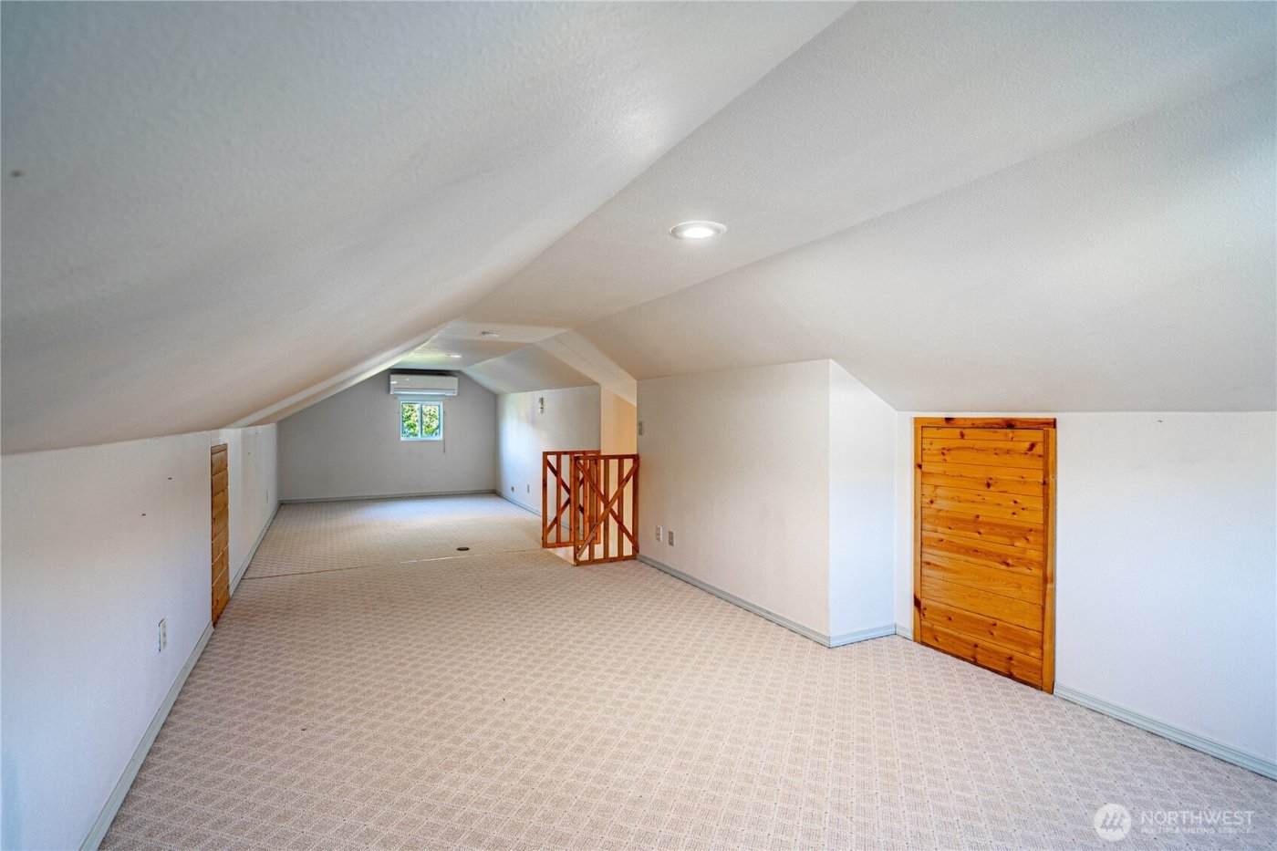 145 N Harris Avenue , Manson, WA 98831