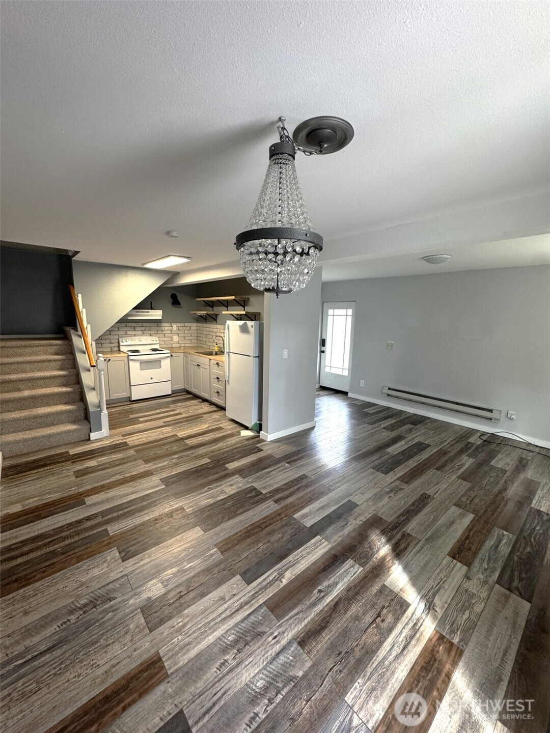 145 N Harris Avenue , Manson, WA 98831