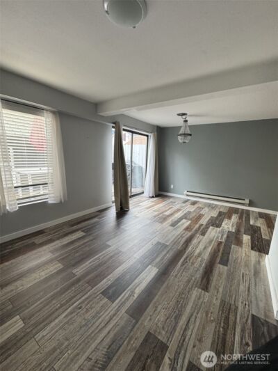 145 N Harris Avenue , Manson, WA 98831 - Photo 21