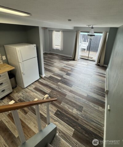 145 N Harris Avenue , Manson, WA 98831 - Photo 22