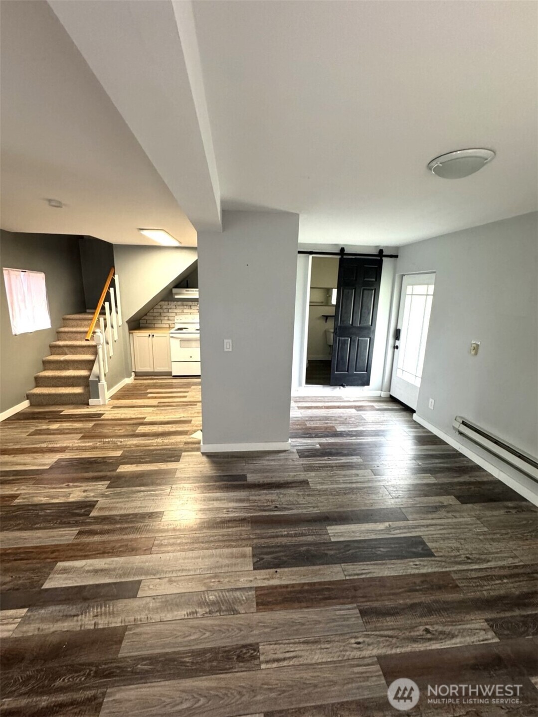 145 N Harris Avenue , Manson, WA 98831