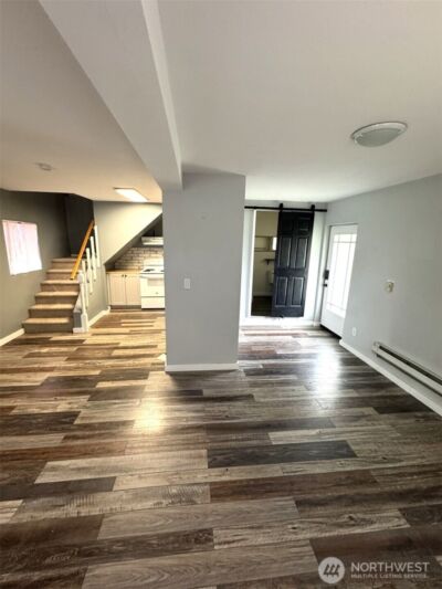 145 N Harris Avenue , Manson, WA 98831 - Photo 23