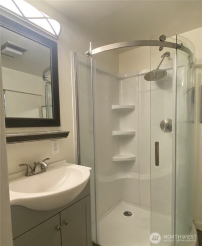 145 N Harris Avenue , Manson, WA 98831 - Photo 24