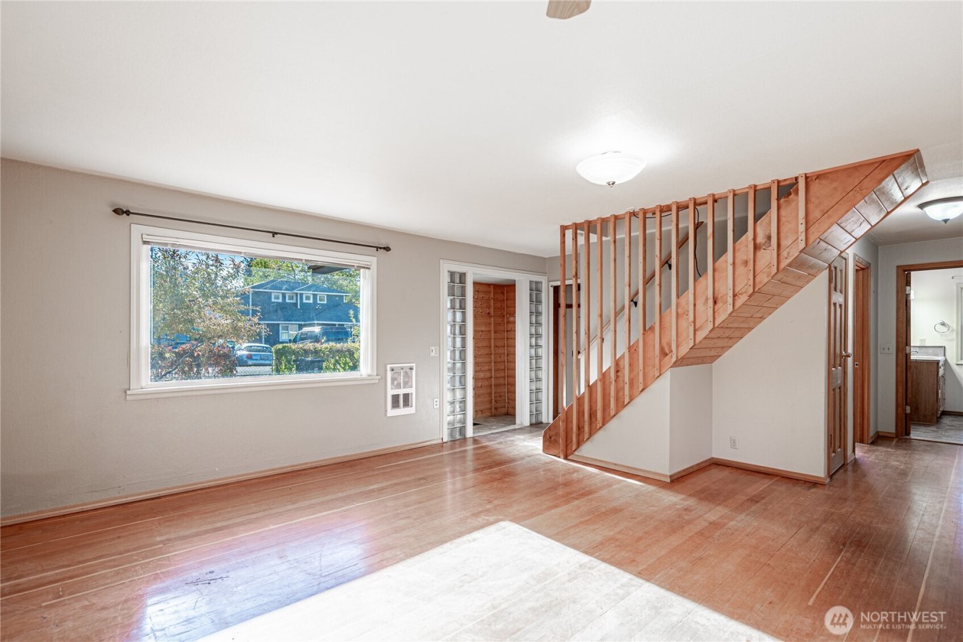 145 N Harris Avenue , Manson, WA 98831