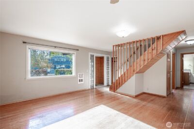 145 N Harris Avenue , Manson, WA 98831 - Photo 5