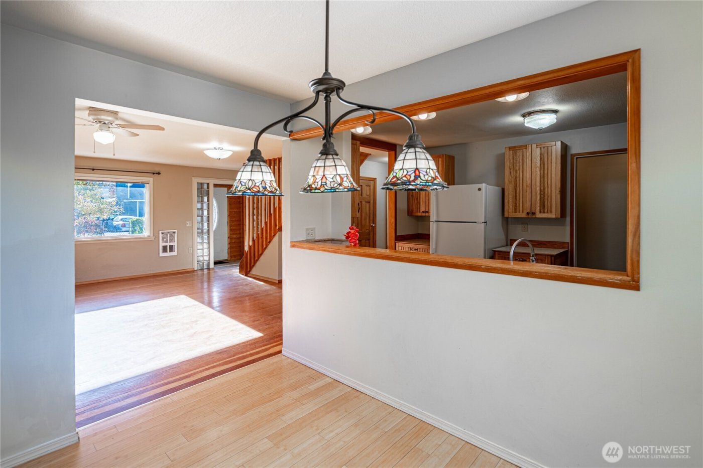 145 N Harris Avenue , Manson, WA 98831