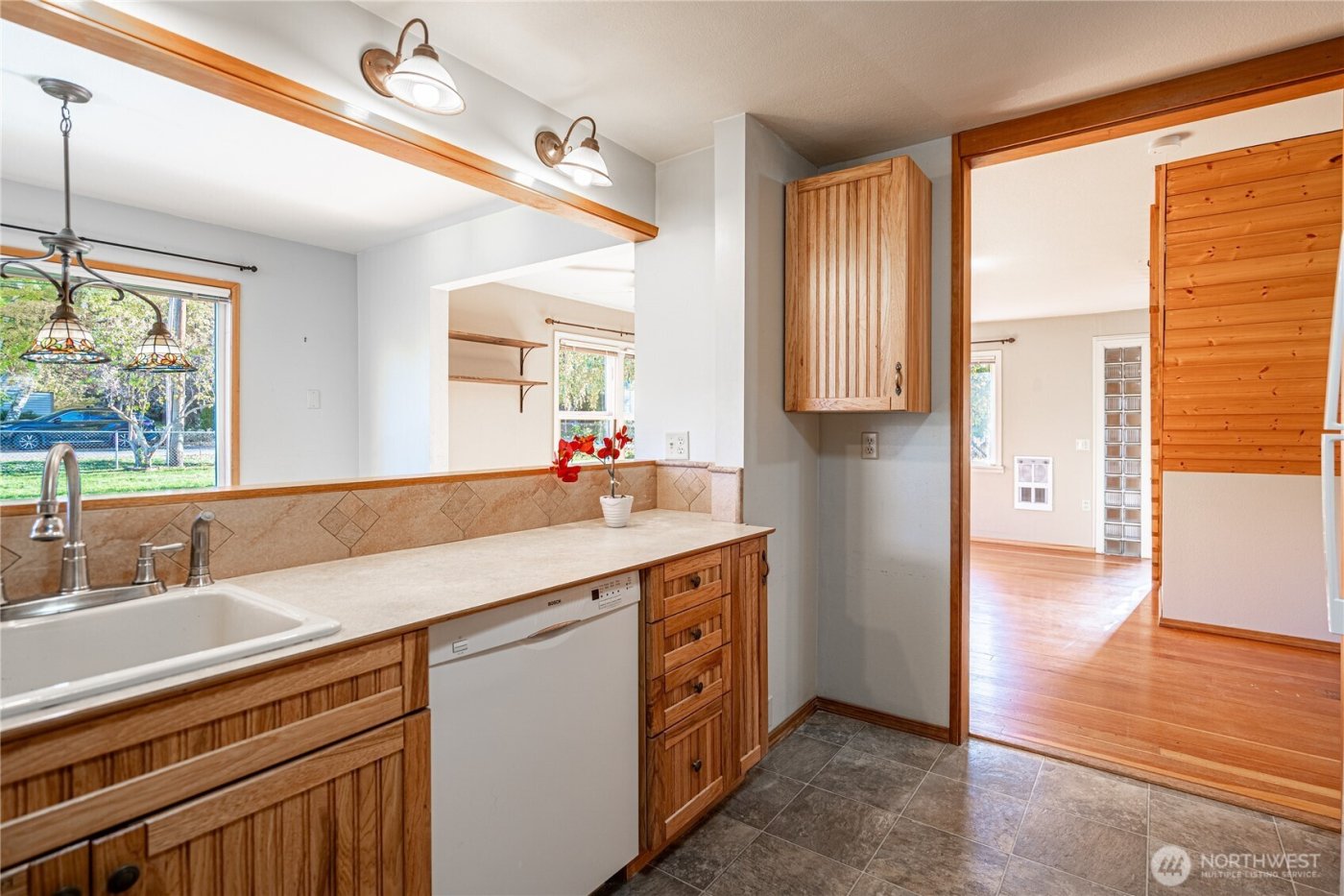 145 N Harris Avenue , Manson, WA 98831