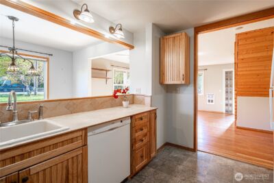 145 N Harris Avenue , Manson, WA 98831 - Photo 10