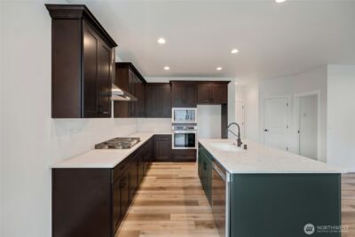 17851 26th Drive NE, Marysville, WA 98271 - Photo 11